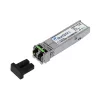 Módulo transceptor SFP BlueOptics 02315206-BO fibra óptica 1250 Mbit/s