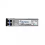 Módulo transceptor SFP BlueOptics 02317344-BO fibra óptica 155 Mbit/s