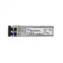 Módulo transceptor SFP BlueOptics 02317346-BO 1250 Mbit/s fibra óptica