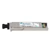 Módulo transceptor XFP BlueOptics 0231A494-BO 10000 Mbit/s