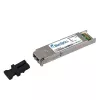 Módulo transceptor XFP BlueOptics 0231A494-BO 10000 Mbit/s