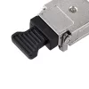 Módulo transceptor XFP BlueOptics 0231A494-BO 10000 Mbit/s