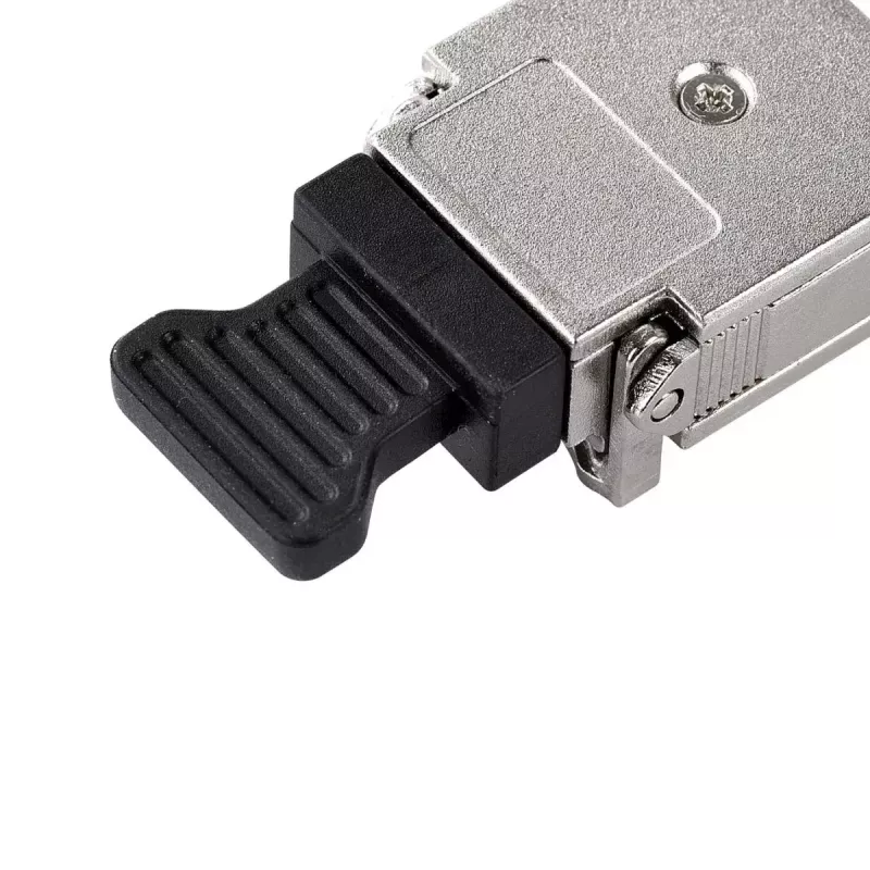 Módulo transceptor XFP BlueOptics 0231A494-BO 10000 Mbit/s