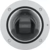 Cámara de seguridad IP tipo domo AXIS P3287-LV — 2592×1944, CMOS 1/2.8 inch, 3–8,5 mm varifocal, rotación 190°, interior/exterior, montaje en techo/pared