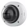 Cámara de seguridad IP tipo domo AXIS P3288-LV — 3840×2160, CMOS 1/1,8