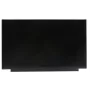 Pieza de repuesto de pantalla para portátil Lenovo 02DA366