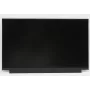 Pieza de repuesto de pantalla para portátil Lenovo 02DA371