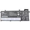 Batería interna de litio-ion Lenovo 02DL007 50Wh