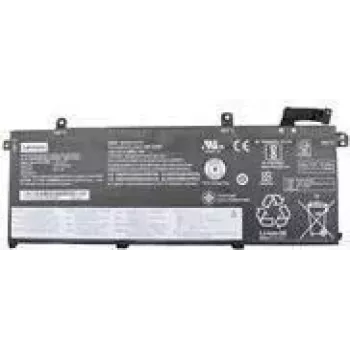 Batería interna de litio-ion Lenovo 02DL007 50Wh