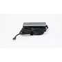 Fuente de alimentación Lenovo 02DL124 para interior 65 W negra