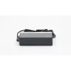 Fuente de alimentación Lenovo 02DL128 para interior 65 W negra