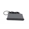 Fuente de alimentación Lenovo 02DL140 para interior 170 W negra