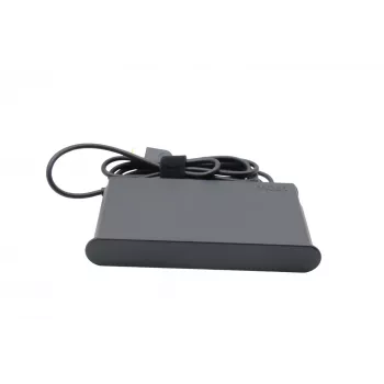Fuente de alimentación Lenovo 02DL140 para interior 170 W negra
