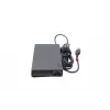 Fuente de alimentación Lenovo 02DL140 para interior 170 W negra