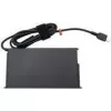 Fuente de alimentación Lenovo 230W slim 02DL142