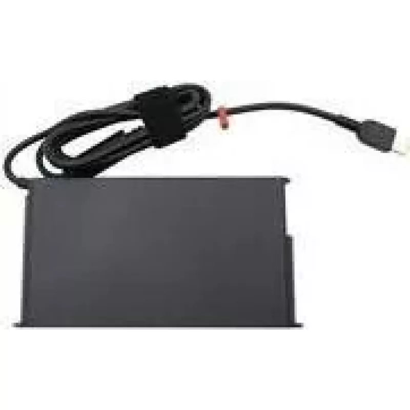 Fuente de alimentación Lenovo 230W slim 02DL142