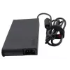Fuente de alimentación Lenovo 02DL144 para interior 230 W negra