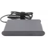 Fuente de alimentación Lenovo 02DL144 para interior 230 W negra