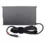 Fuente de alimentación Lenovo 02DL144 para interior 230 W negra
