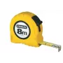 Cinta métrica Stanley 0-30-457 8 m Multi Durable Design
