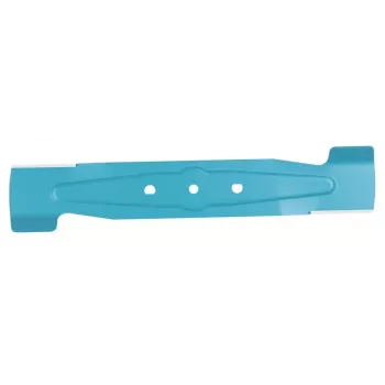 Cuchilla para cortacésped Gardena 4121-20 320 mm