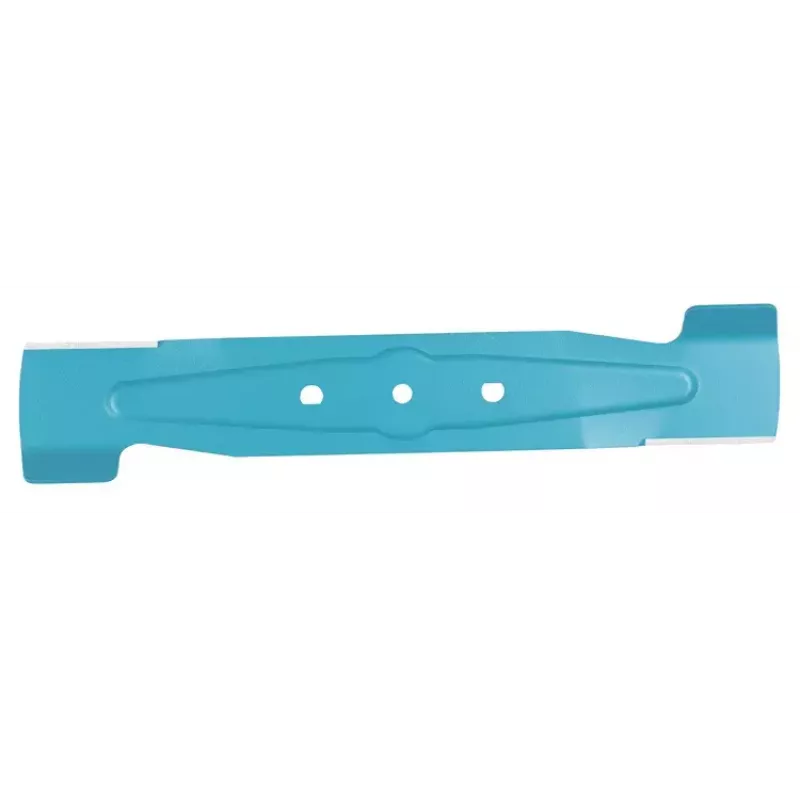 Cuchilla para cortacésped Gardena 4121-20 320 mm