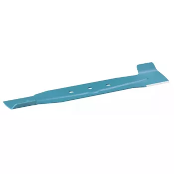 Cuchilla para cortacésped Gardena 4121-20 320 mm