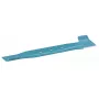 Cuchilla para cortacésped Gardena 4121-20 320 mm