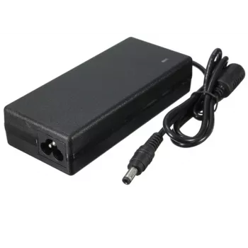 ASUS 04G26600190A fuente de alimentación/cargador interior 120 W negro