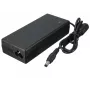 ASUS 04G26600190A fuente de alimentación/cargador interior 120 W negro