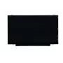 Lenovo 04X0390 pieza de repuesto para portátil pantalla