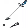 Bosch GFR 18V-23 PROFESSIONAL 33 cm batería negro, azul, rojo