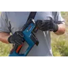 Bosch GFR 18V-23 PROFESSIONAL 33 cm batería negro, azul, rojo