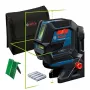 Nivel láser Bosch GCL 2-50 G Professional