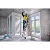 Nivel láser Bosch GCL 2-50 G Professional