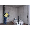 Nivel láser Bosch GCL 2-50 G Professional