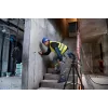 Nivel láser Bosch GCL 2-50 G Professional