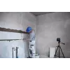 Nivel láser Bosch GCL 2-50 G Professional