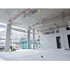 Láser de puntos Bosch GPL 5 G 30 m 500-540 nm (< 10mW)