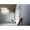 Láser de puntos Bosch GPL 5 G 30 m 500-540 nm (< 10mW)