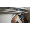Sierra Bosch GSA 18V-32 Professional