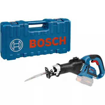 Sierra Bosch GSA 18V-32 Professional