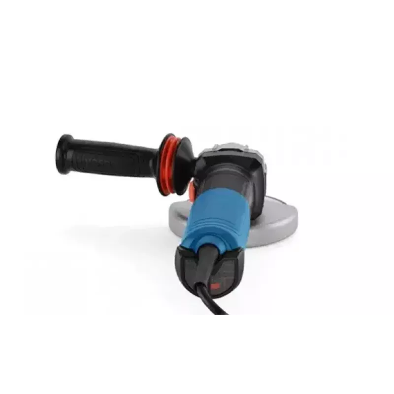 Amoladora angular Bosch GWS 17-150 S 15 cm 9700 rpm 1700 W 2,2 kg