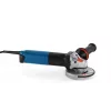 Amoladora angular Bosch GWS 17-150 S 15 cm 9700 rpm 1700 W 2,2 kg