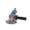 Amoladora angular Bosch GWS 17-150 S 15 cm 9700 rpm 1700 W 2,2 kg