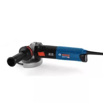 Amoladora angular Bosch GWS 17-150 S 15 cm 9700 rpm 1700 W 2,2 kg