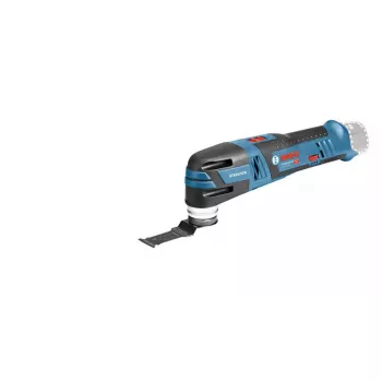 Herramienta multifunción Bosch GOP 12V-28 Professional