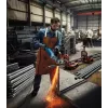 Amoladora angular Bosch GWS 20-230 P Professional 23 cm 6500 rpm 2000 W 5,5 kg