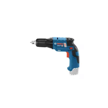 Bosch GTB 12V-11 Professional 3000 rpm negro, azul