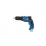 Bosch GTB 12V-11 Professional 3000 rpm negro, azul